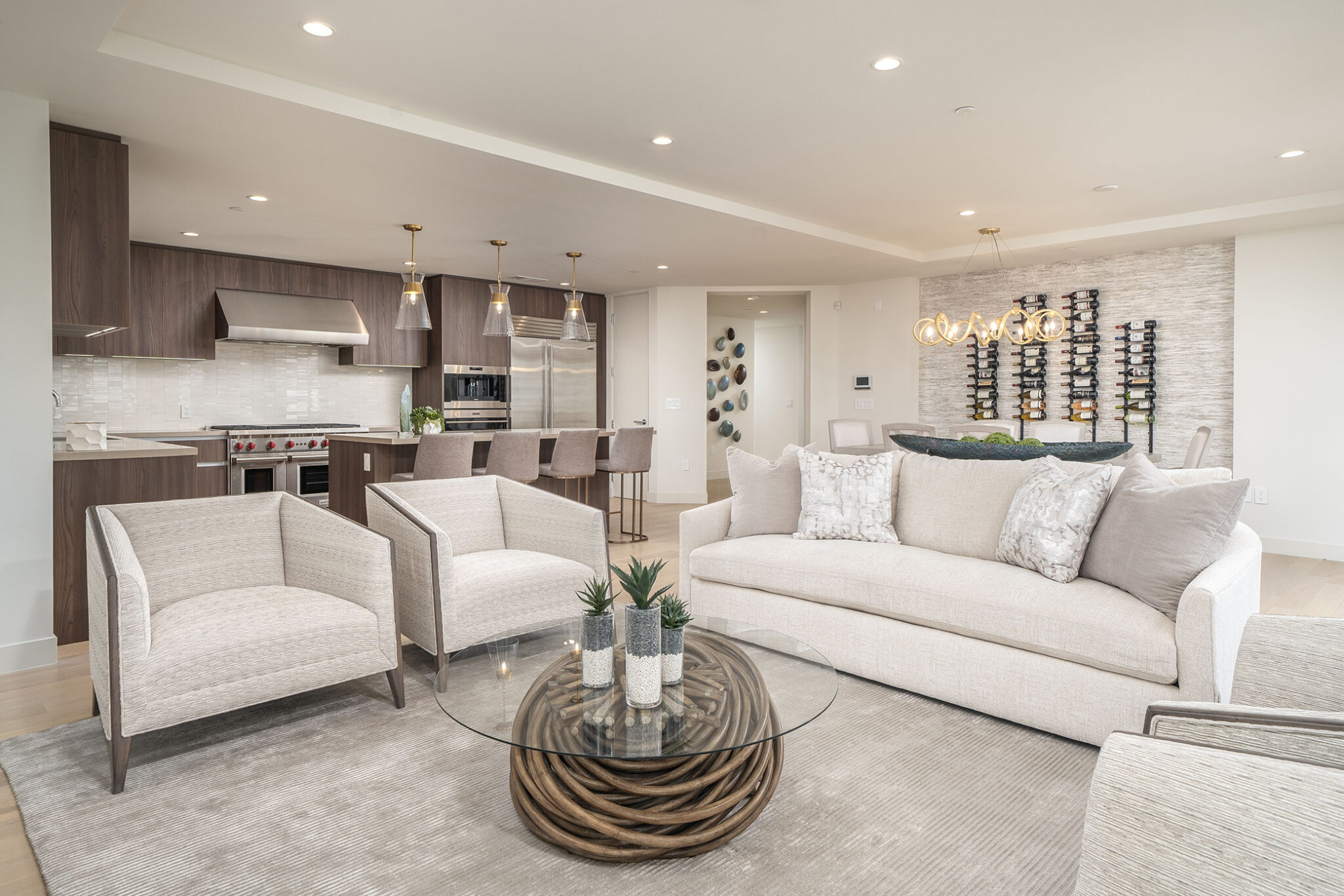 Oakville Interior Decorator Interior Design Oakville, Ontario