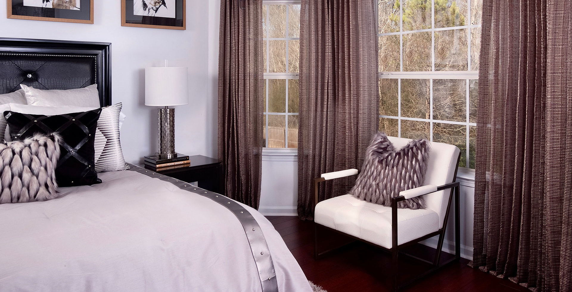 Barrie Interior Decorator | Interior Design Barrie, Ontario