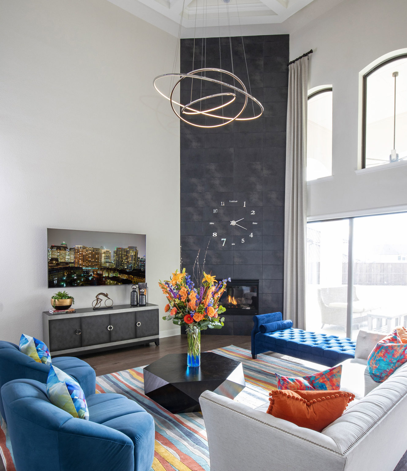 Interior Designer Nashville Home Decorator Nashville, ON